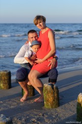 Foto Incanto - fotografia ciążowa