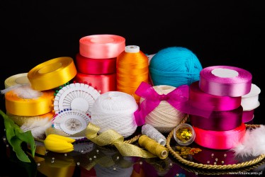 Foto Incanto - fotografia produktowa