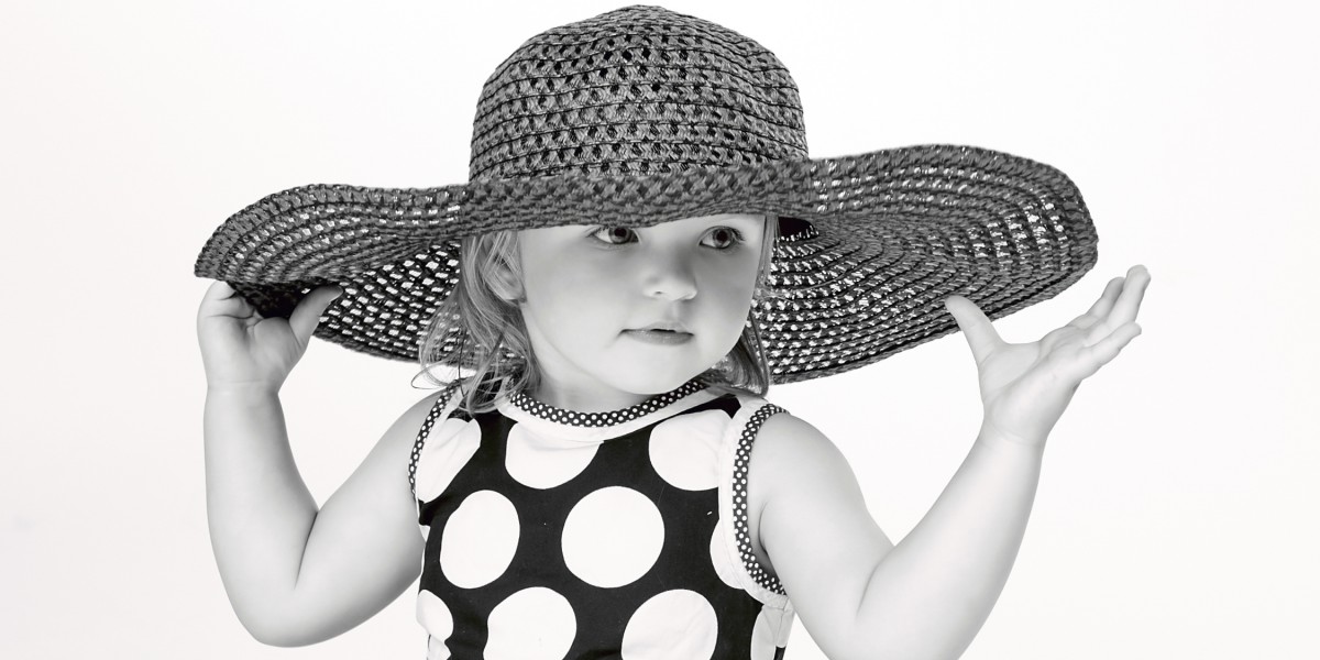 Fotografia rodzinna - Studio fotograficzne FOTO INCANTO Kołobrzeg