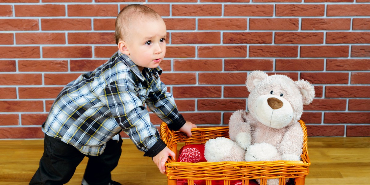 Fotografia rodzinna - Studio fotograficzne FOTO INCANTO Kołobrzeg