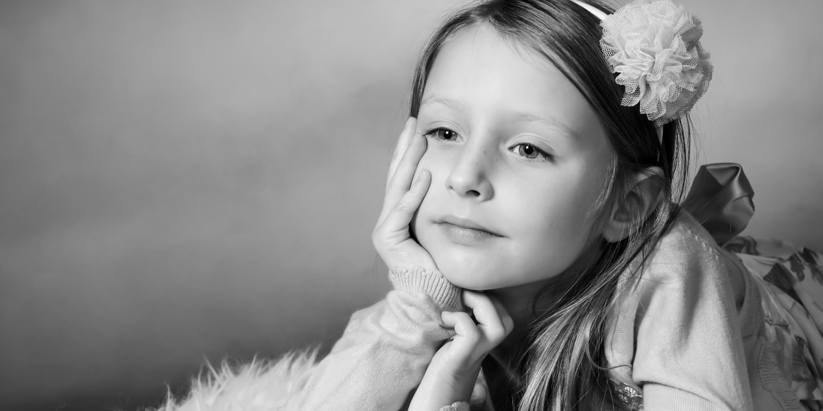 Fotografia rodzinna - Studio fotograficzne FOTO INCANTO Kołobrzeg
