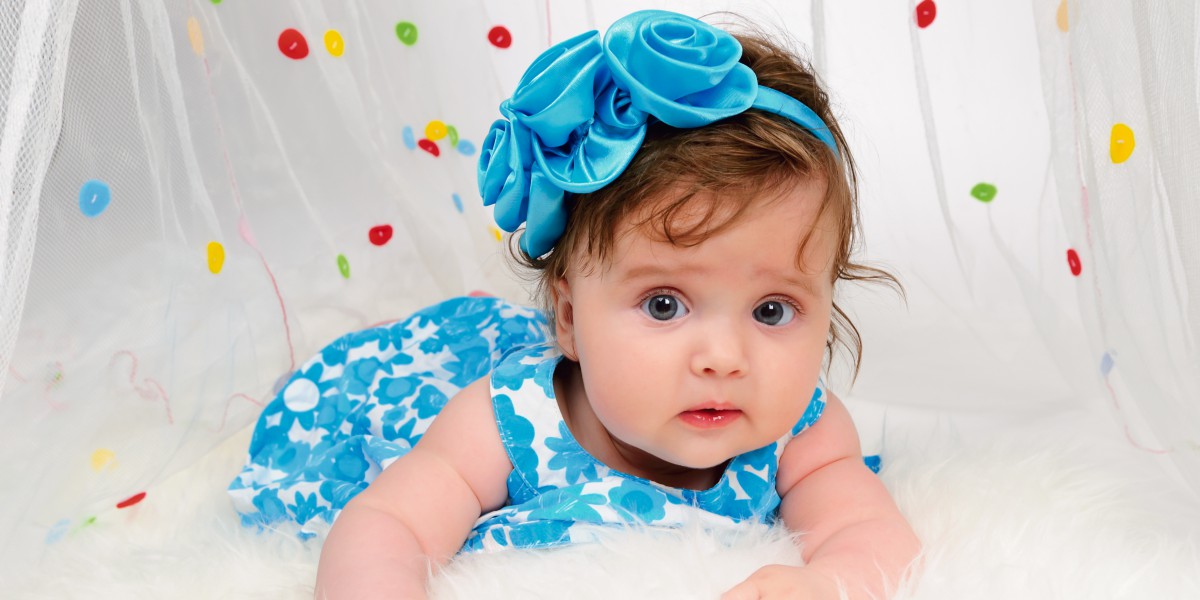 Fotografia rodzinna - Studio fotograficzne FOTO INCANTO Kołobrzeg