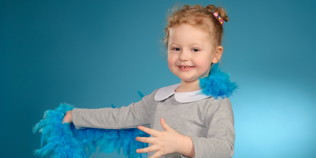 Fotografia rodzinna - Studio fotograficzne FOTO INCANTO Kołobrzeg