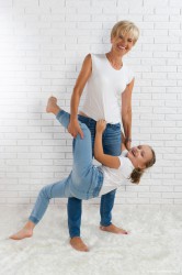 Foto Incanto - fotografia rodzinna i dziecięca