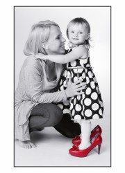Foto Incanto - fotografia rodzinna i dziecięca