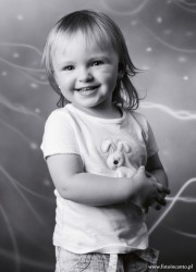 Foto Incanto - fotografia rodzinna i dziecięca