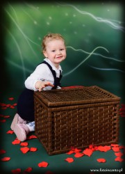 Foto Incanto - fotografia rodzinna i dziecięca