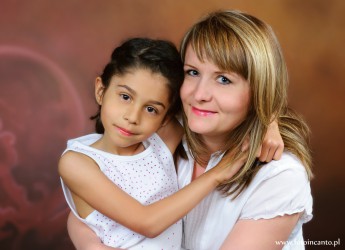 Foto Incanto - fotografia rodzinna i dziecięca