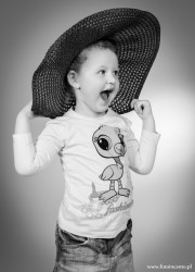Foto Incanto - fotografia rodzinna i dziecięca