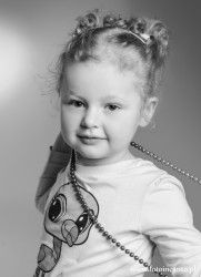 Foto Incanto - fotografia rodzinna i dziecięca