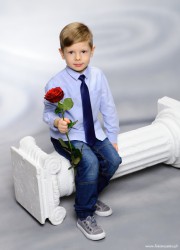Foto Incanto - fotografia rodzinna i dziecięca
