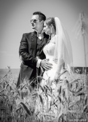 Foto Incanto - fotografia ślubna
