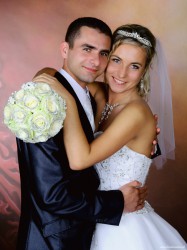 Foto Incanto - fotografia ślubna