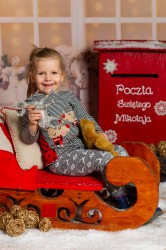 Foto Incanto - fotografia rodzinna i dziecięca