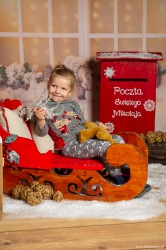 Foto Incanto - fotografia rodzinna i dziecięca