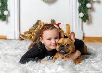 Foto Incanto - fotografia rodzinna i dziecięca