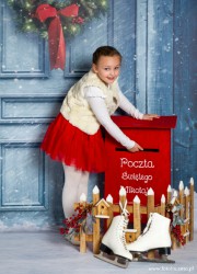Foto Incanto - fotografia rodzinna i dziecięca