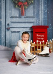 Foto Incanto - fotografia rodzinna i dziecięca