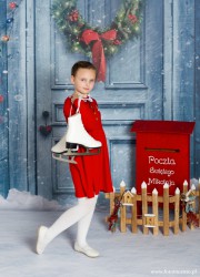Foto Incanto - fotografia rodzinna i dziecięca