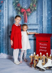 Foto Incanto - fotografia rodzinna i dziecięca